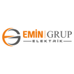 Emin Grup Elektrik