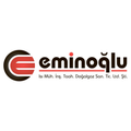 EMİNOĞLU ISI