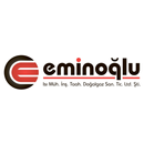 EMİNOĞLU ISI APK