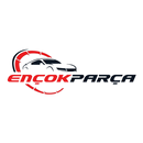 En Çok Parça APK