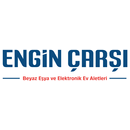 Engin Çarşı APK