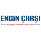 Engin Çarşı ไอคอน