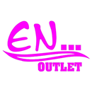 En Outlet APK