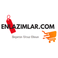 Enlazımlar