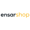 APK Ensar Shop