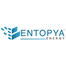 APK Entopya