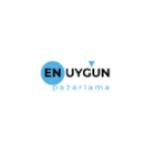EN UYGUN STORE.COM icon