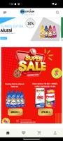 EN UYGUN STORE.COM poster
