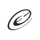Ercan Tunca APK