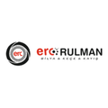 Erc Rulman Oto Yedek Parça