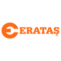 Erataş
