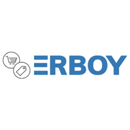 ERBOY APK