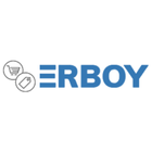ERBOY icon