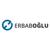 ERBABOĞLU APK