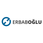 ERBABOĞLU 图标