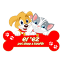 APK ER'EZ PET