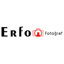 APK Erfo Ticaret