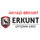 Erkunt Yedek Parça 图标