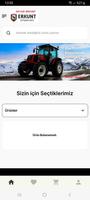 Erkunt Yedek Parça 海报