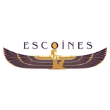 Escoines