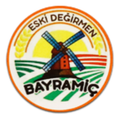 Eski Değirmen