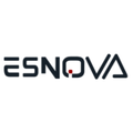 Esnova