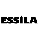 ESSİLA APK