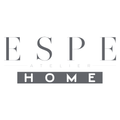 ESPE HOME