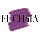 Fuchsia APK