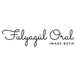Fulyagül Oral