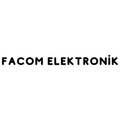 Facom Elektronik