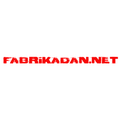 FABRİKADAN