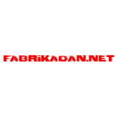 FABRİKADAN APK