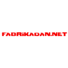 FABRİKADAN icono