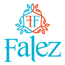 Falez APK