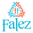 Falez APK