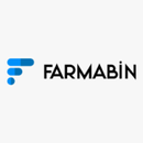 Farmabin APK