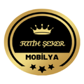 Fatih Şeker Furniture
