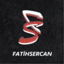 FATİH SERCAN APK