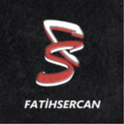 FATİH SERCAN icon