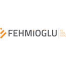 Fehmioğlu Mobilya APK