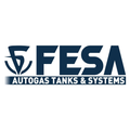 Fesa Market
