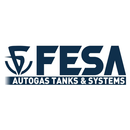 Fesa Market APK