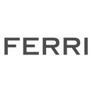 APK FERRI