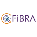Fibra APK
