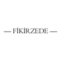 Fikirzede