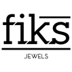 Fiks Jewels icon