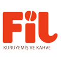 Fil Kuruyemiş