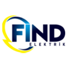 FIND ELEKTRİK icon