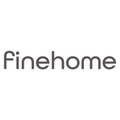 Fine Home